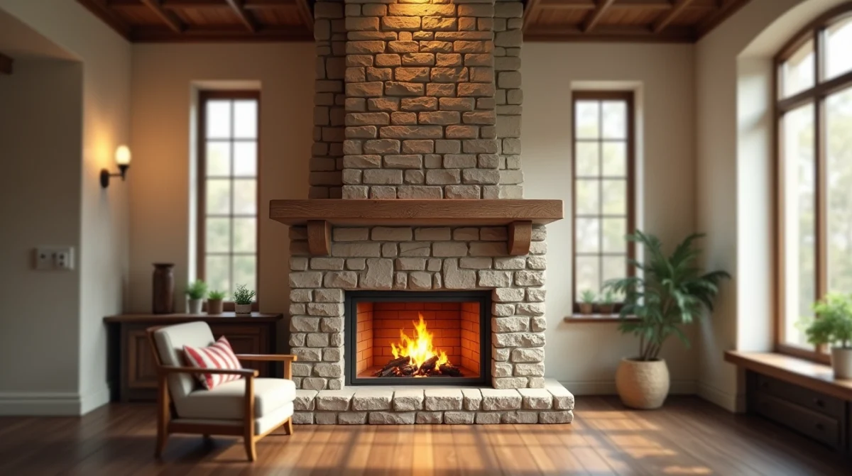 Questions fréquentes sur ce type de projet