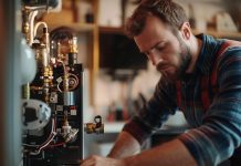 Pourquoi choisir un chauffagiste expert autour de Nîmes pour votre projet de chauffage