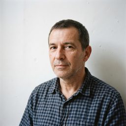Yann Maréchal