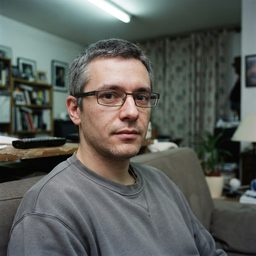 Jonathan Meunier